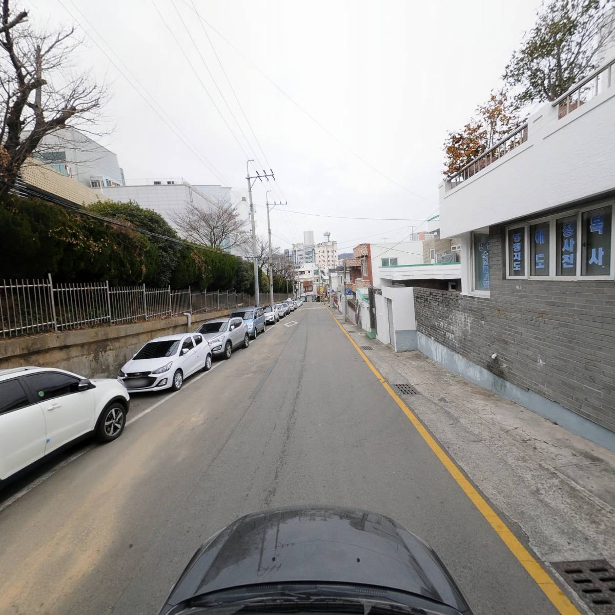 통영전통궁시연구소_4