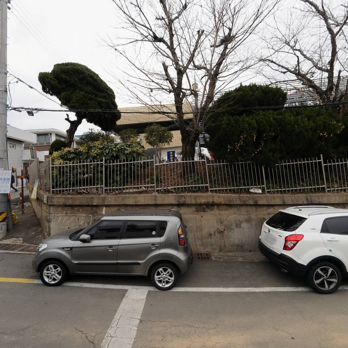 통영전통궁시연구소_3