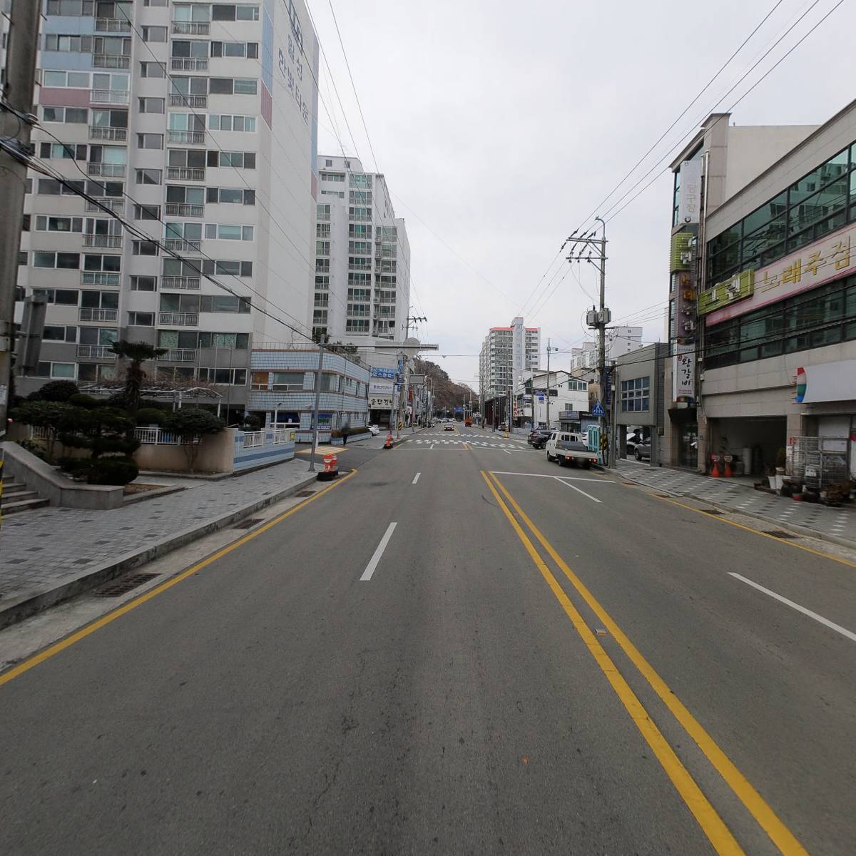 한국전기안전공사 경남남부지사_2