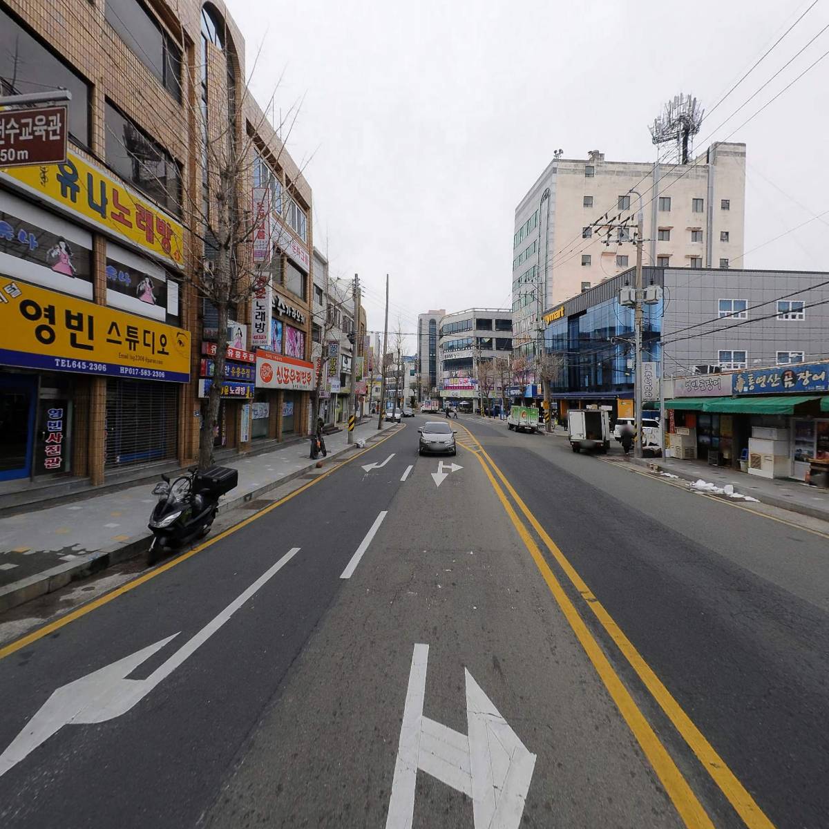 이모네 대패삼겹_2