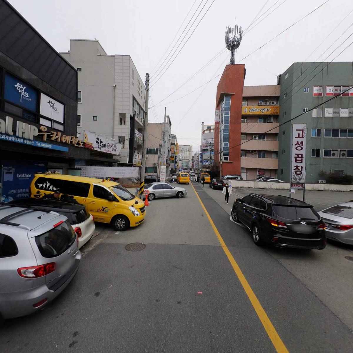 대성전산_2