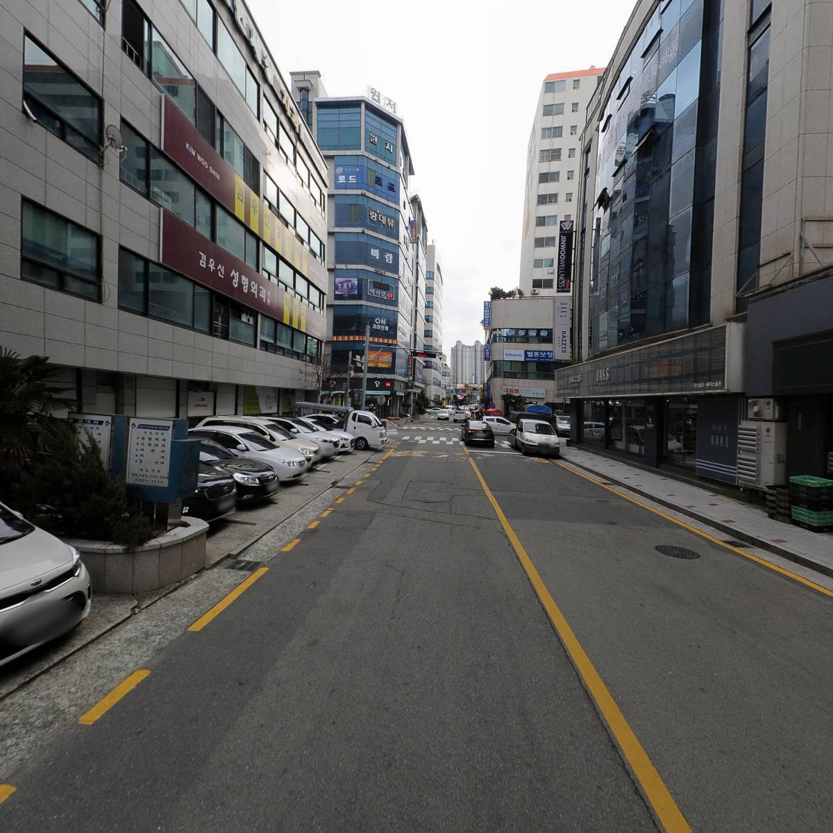 청솔약국_2