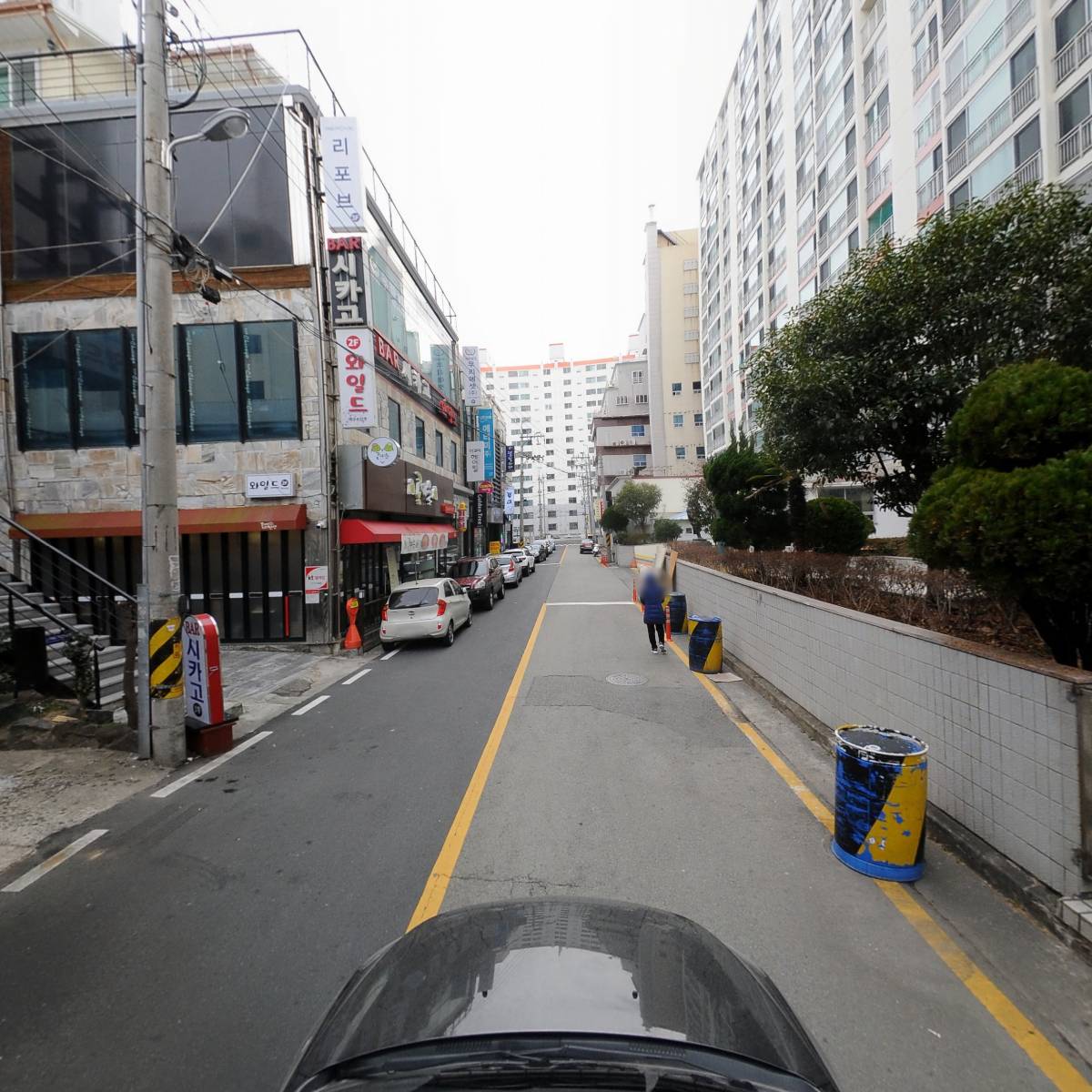 교촌치킨북신점_4