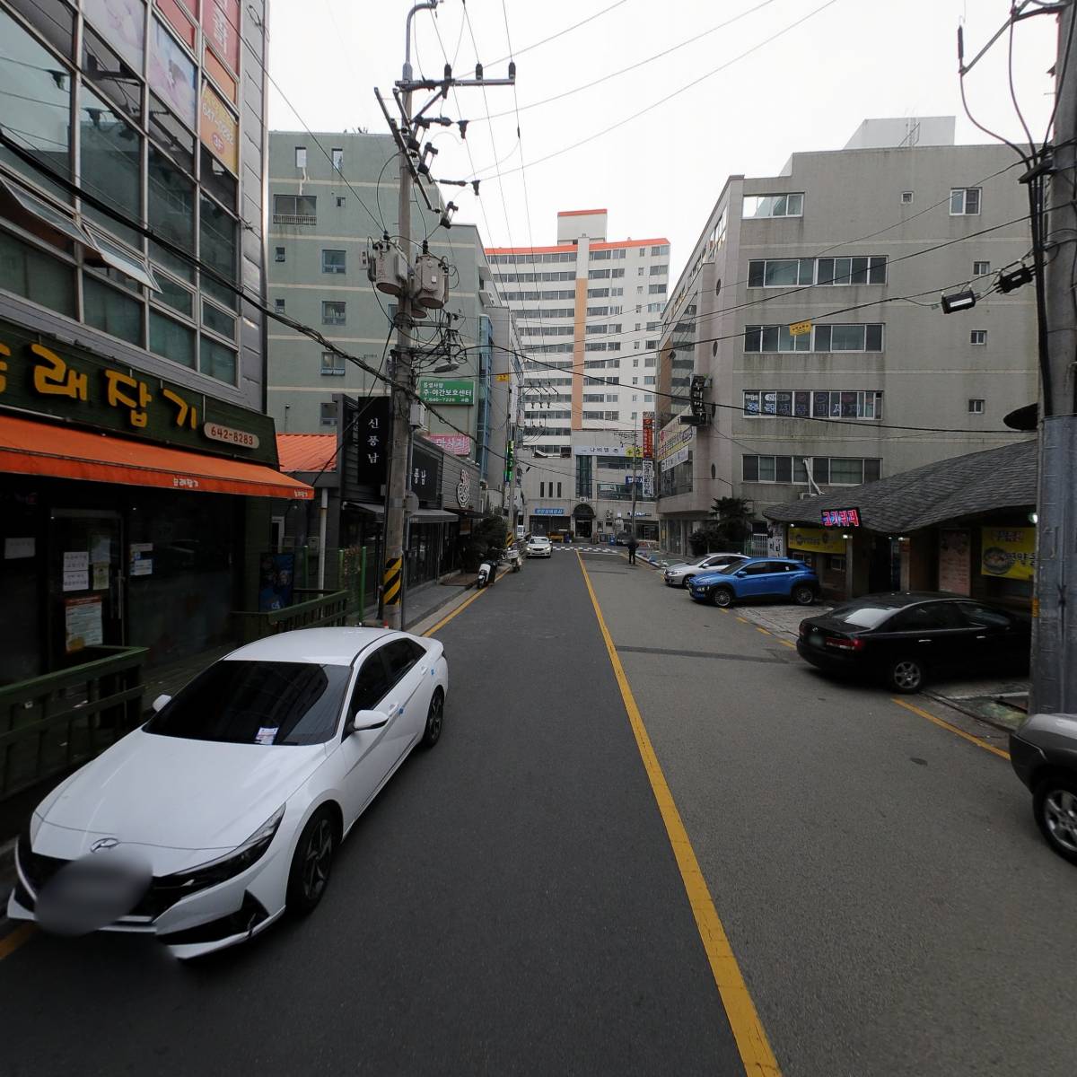 통영제과제빵커피전문학원_2