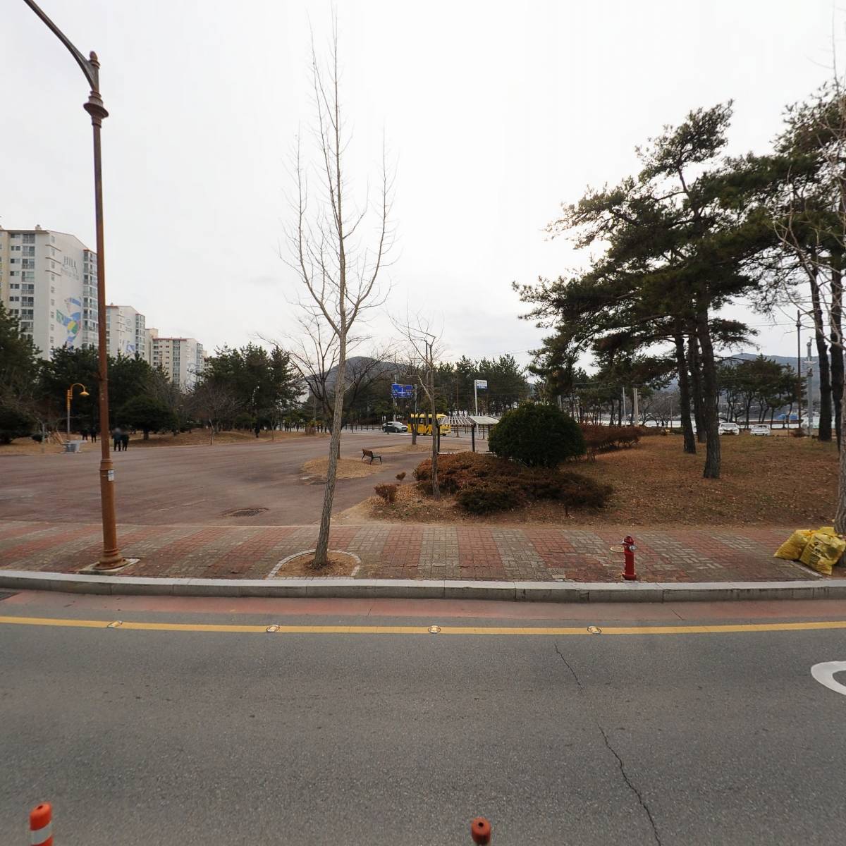 일랑더치_3