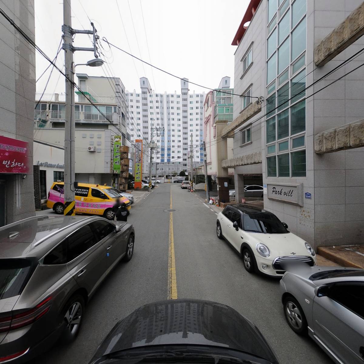 앵두 속눈썹 피부관리_4