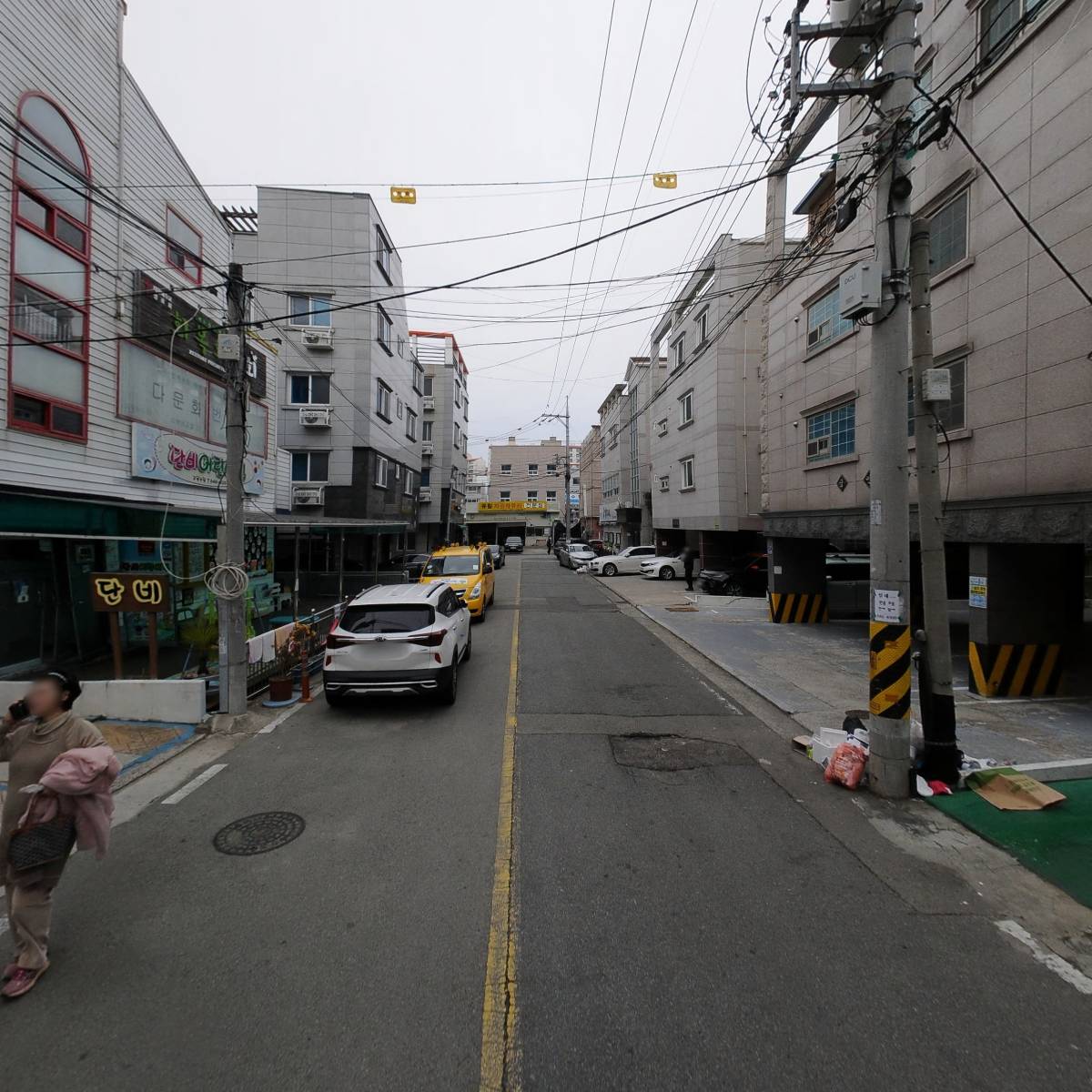 앵두 속눈썹 피부관리_2