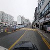 에이스텍_4