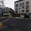 에이스텍_2