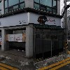 에이스텍