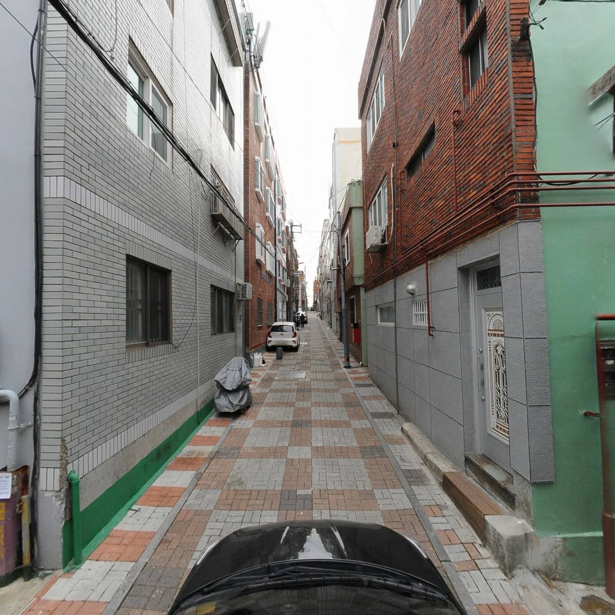 골동품사나이_4