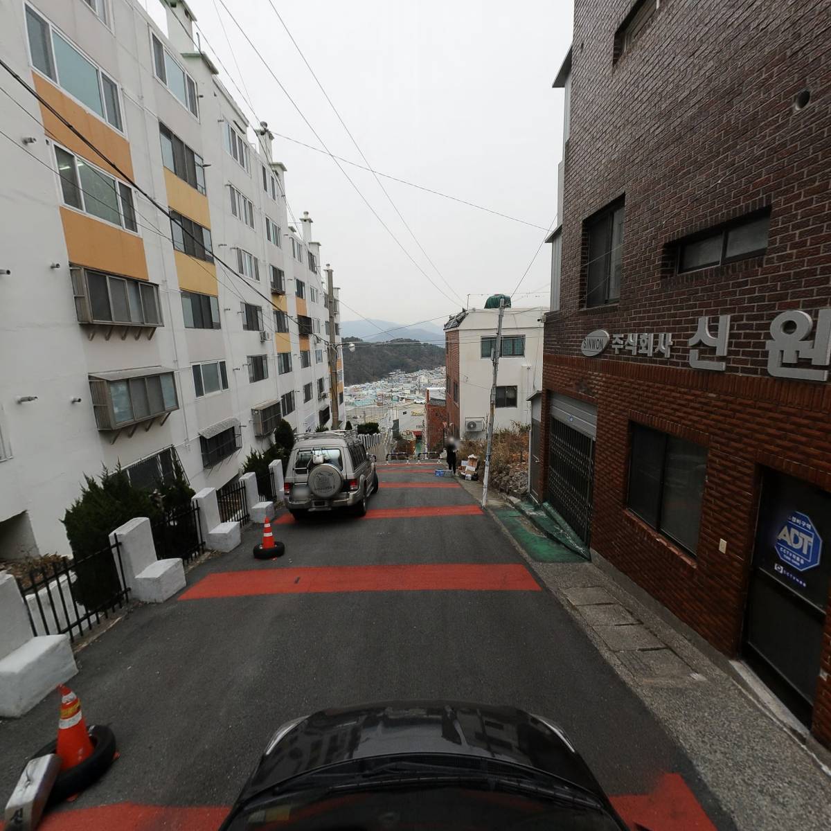 누하건설 주식회사_4