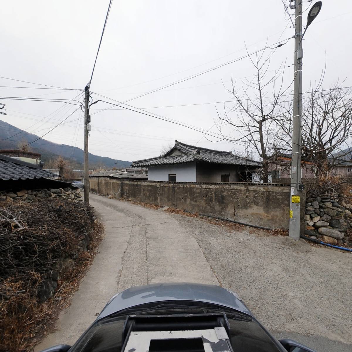 (주)건보산업(밀양)_4