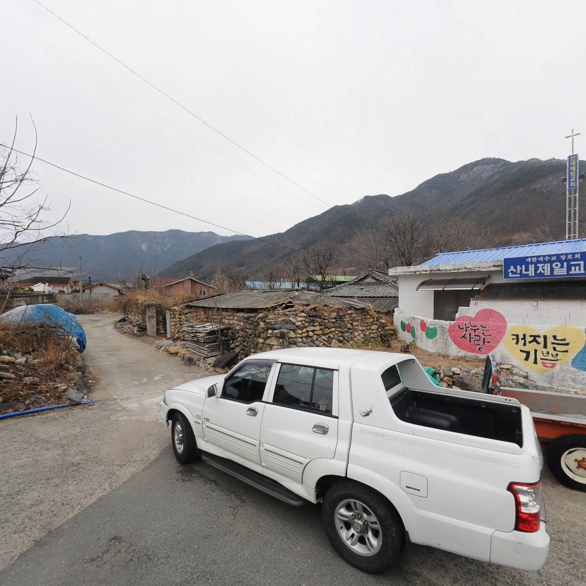 (주)건보산업(밀양)