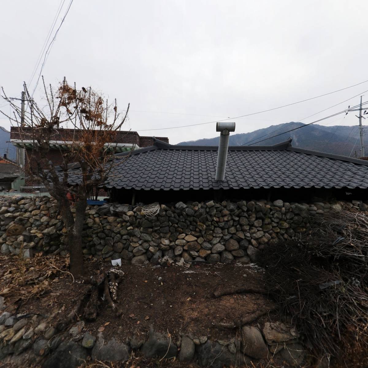 (주)건보산업(밀양)_3