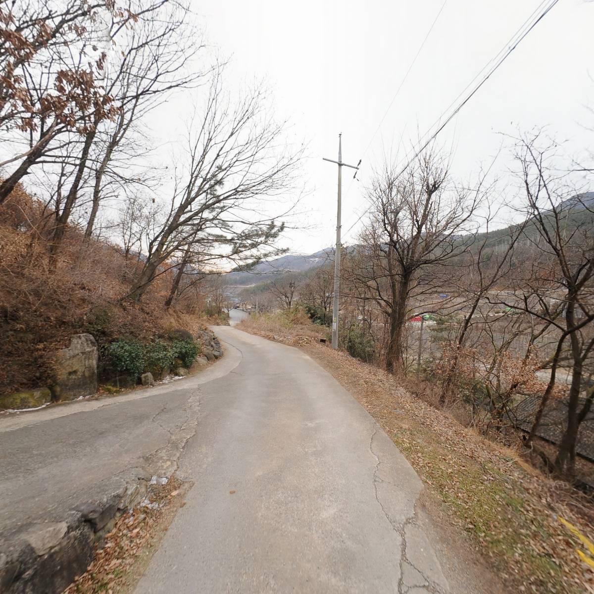 한국불교태고종구만사_2