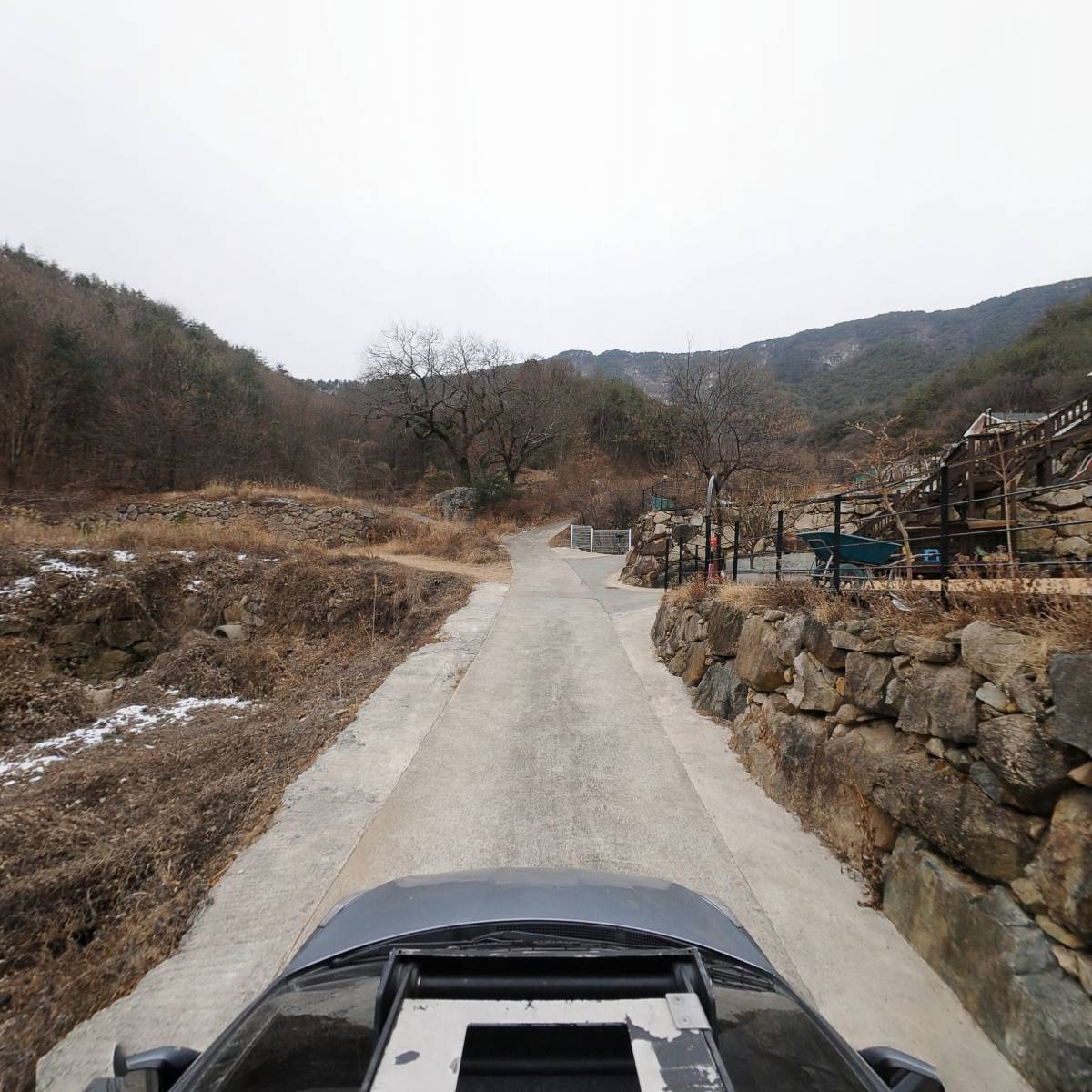 에스이매니지먼트_4