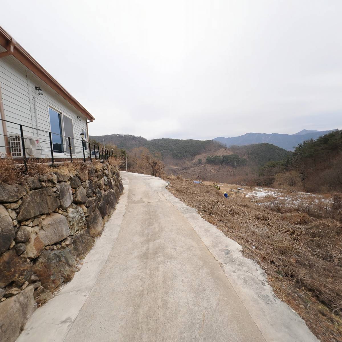 에스이매니지먼트_2