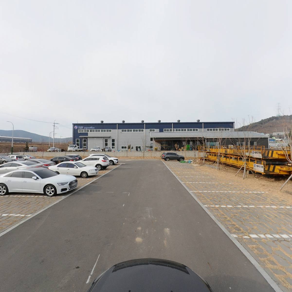 명동돼지찌개 더 잔치_4