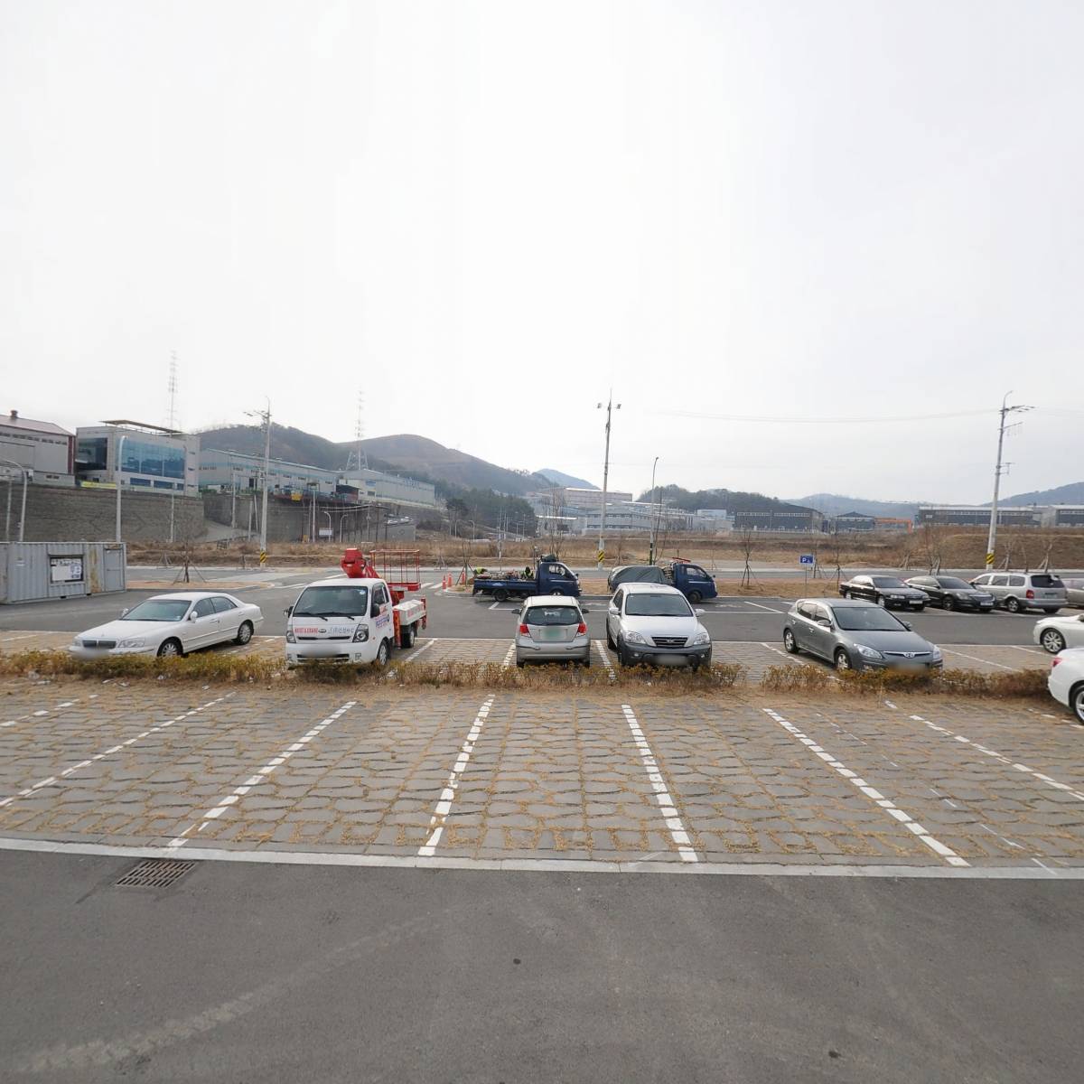 명동돼지찌개 더 잔치_3