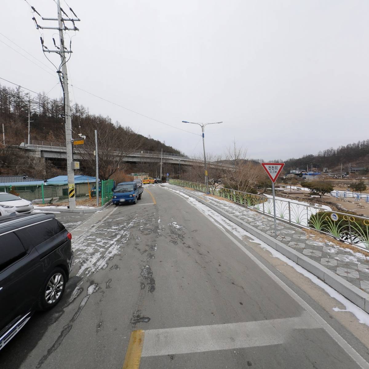 봉화군장애인 생활이동 지원센터_2