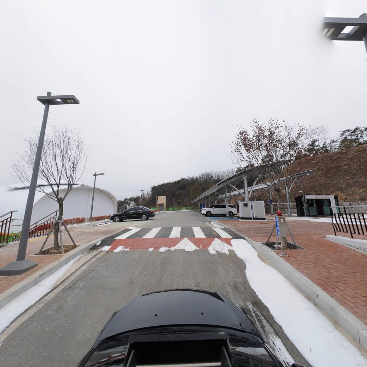 봉화군체육회_4