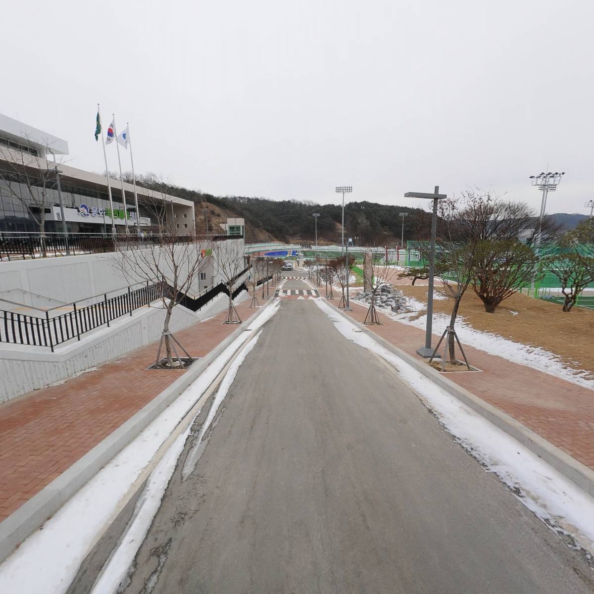 봉화군체육회_2