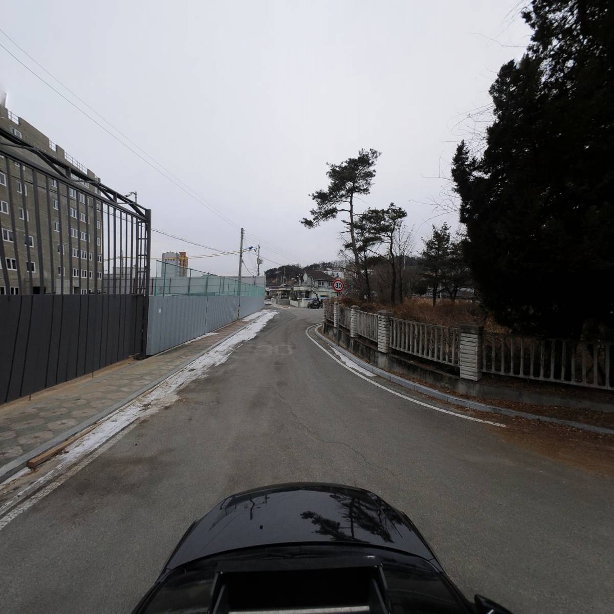 한국장애인부모회봉화군지부_4