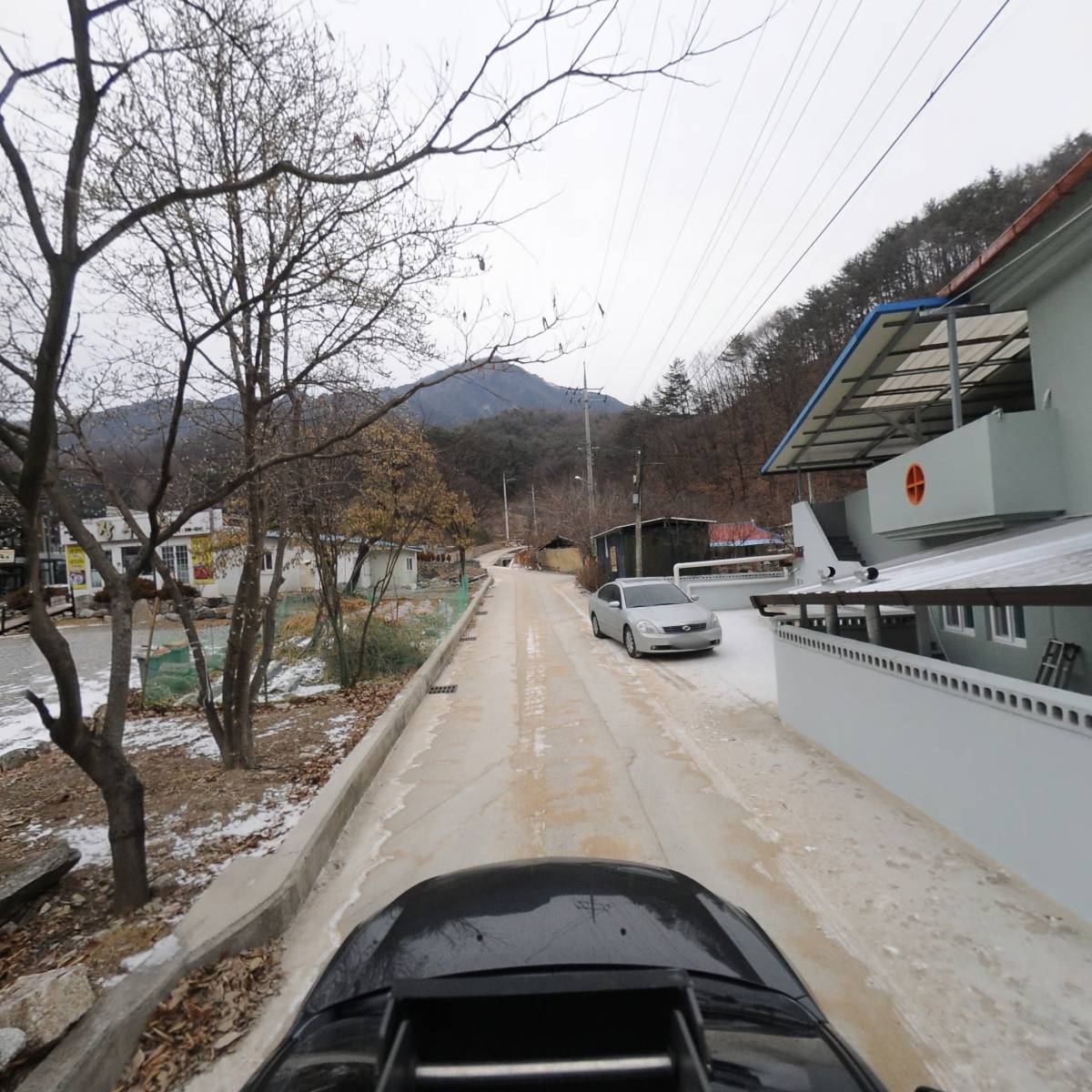 문경새재초은펜션슈퍼_4