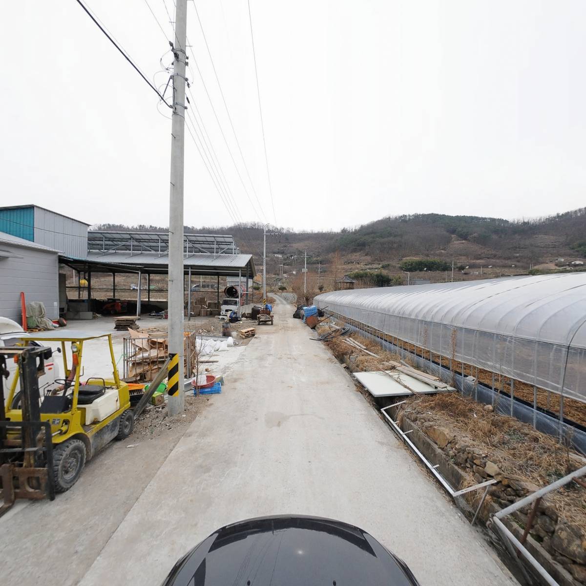 농업회사법인 대곡친환경 합자회사_4
