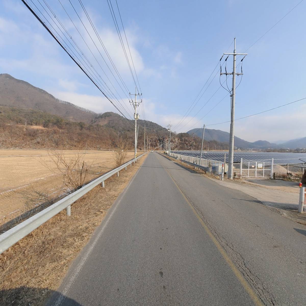 엔도씨_2