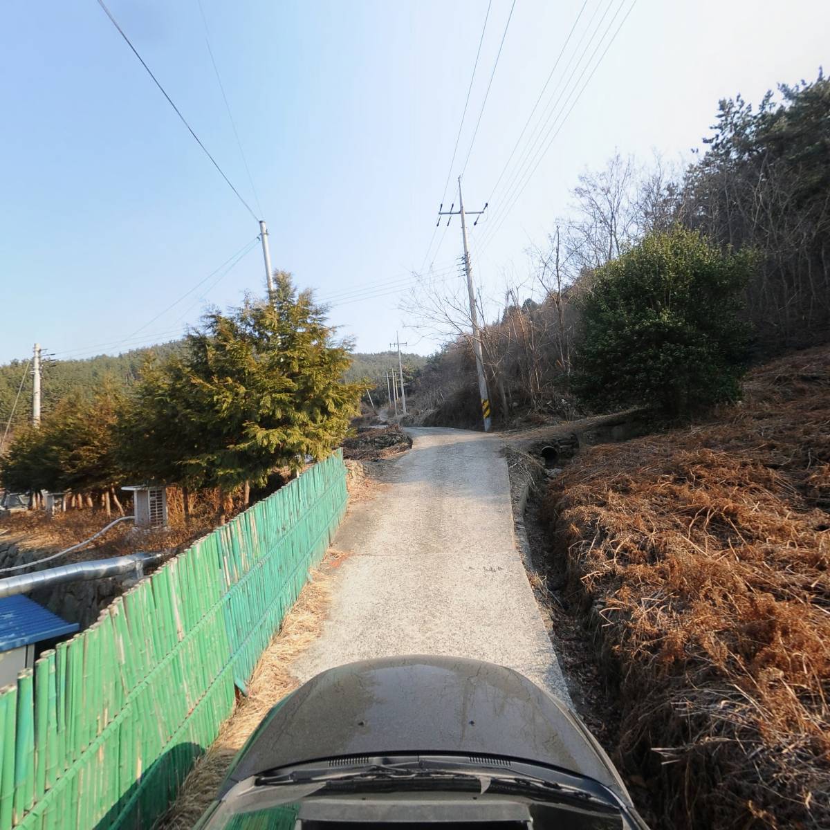 가반나농원_4