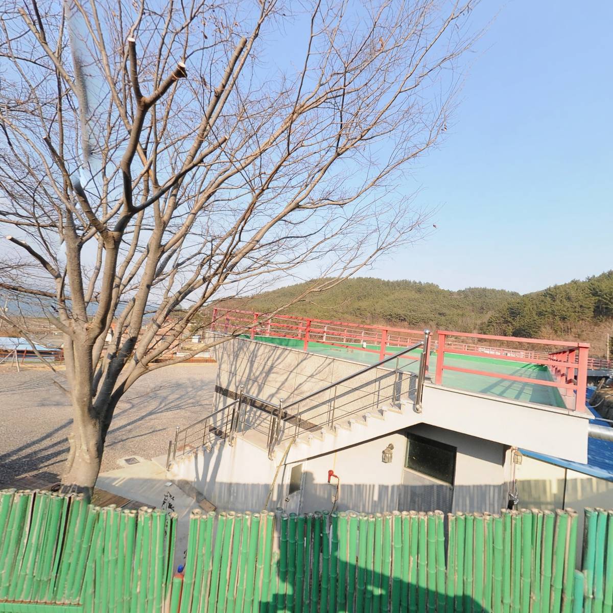 가반나농원_3