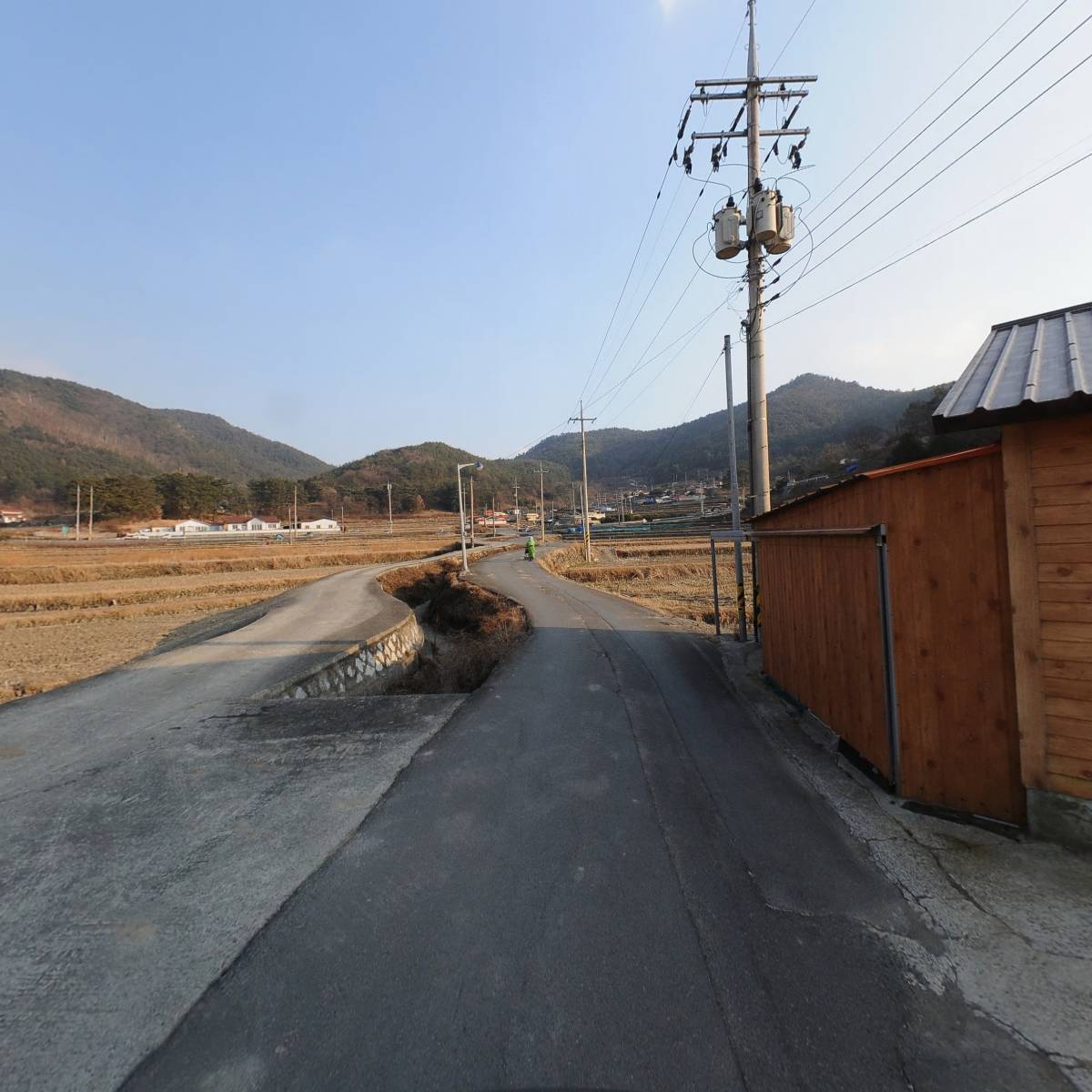 흥성수산 어업회사법인 주식회사_2
