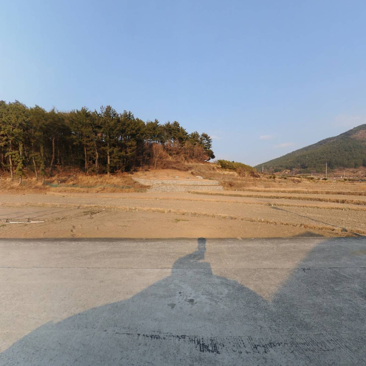 흥성수산 어업회사법인 주식회사