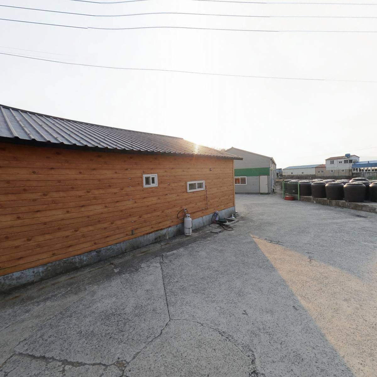 흥성수산 어업회사법인 주식회사_3