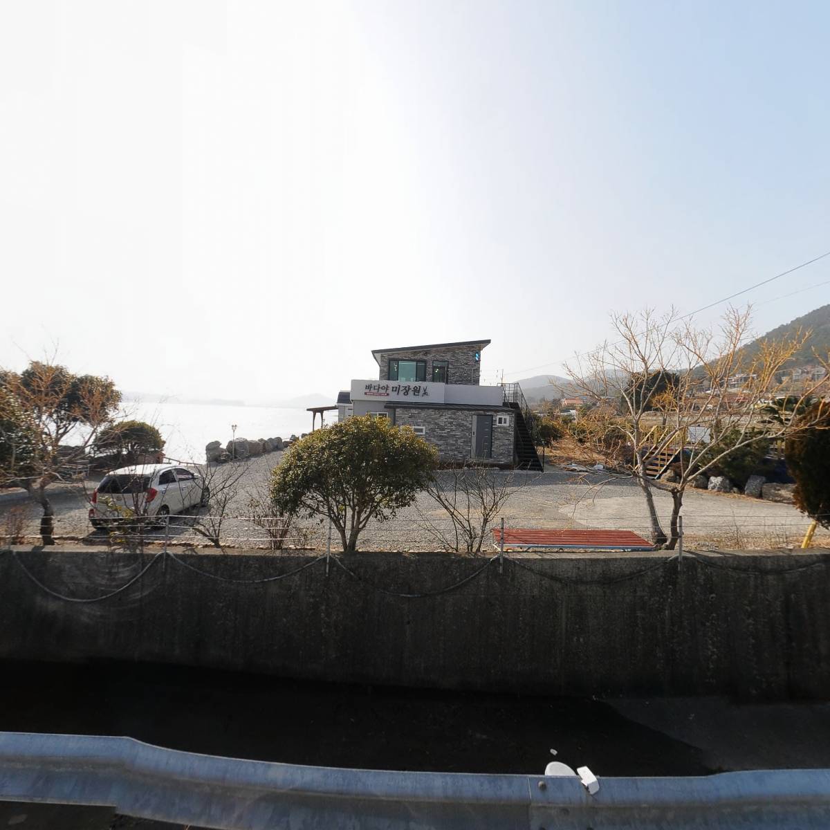 바다야 놀자_3