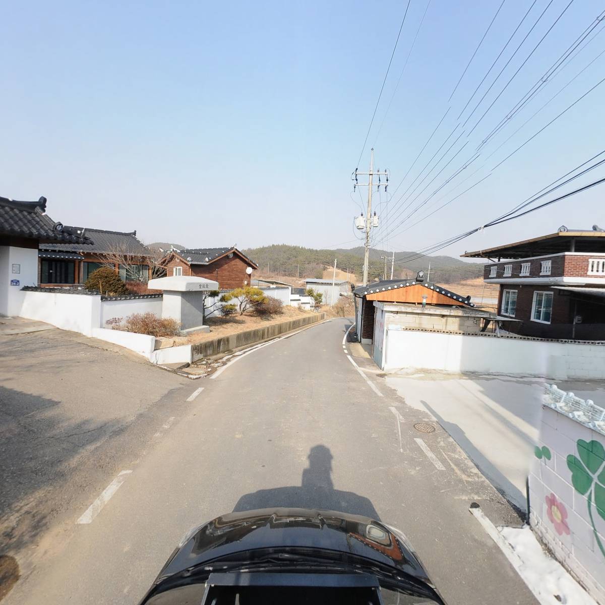 율곡교회_4