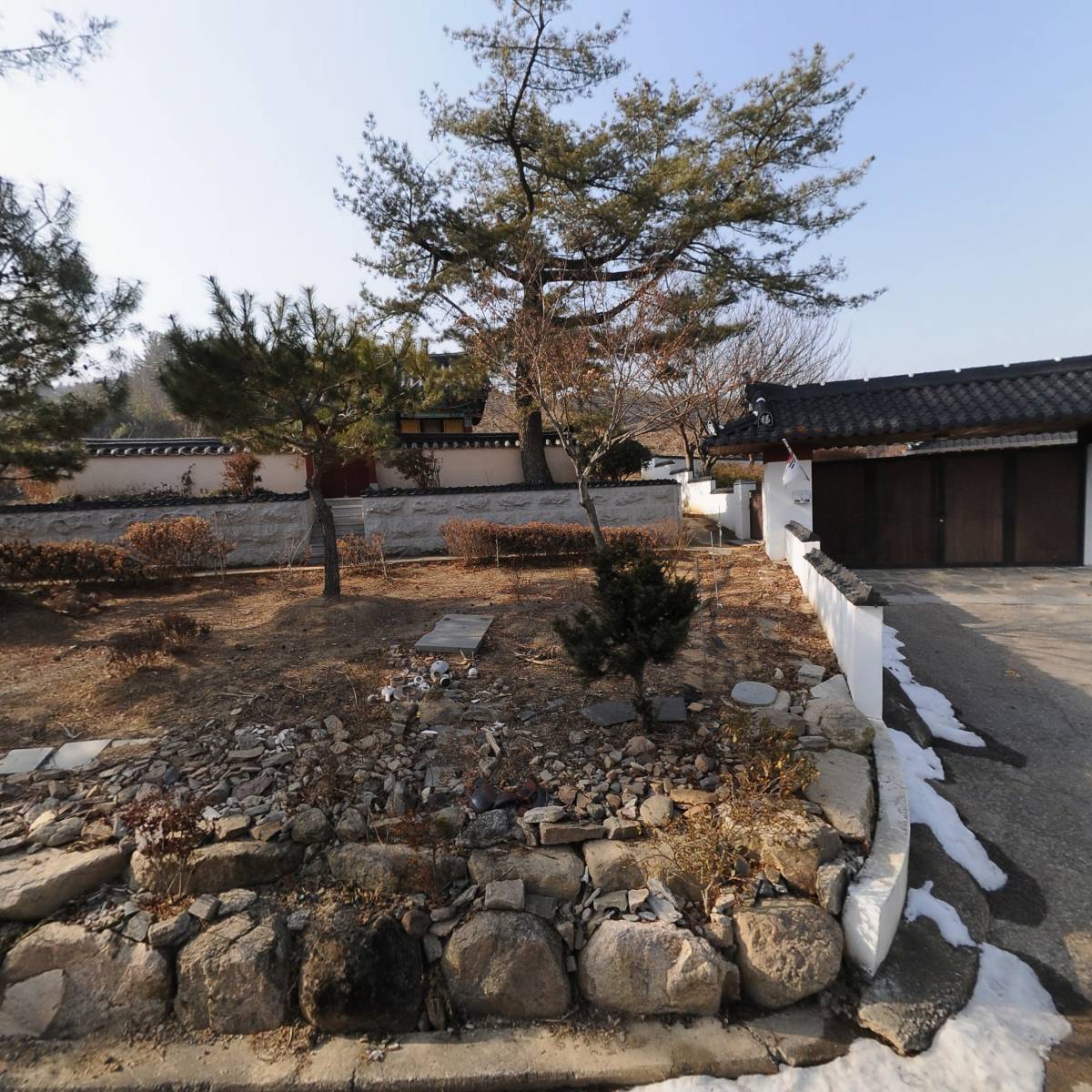 율곡교회_3