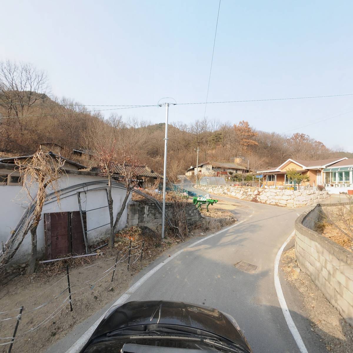 하이쏘마켓_4