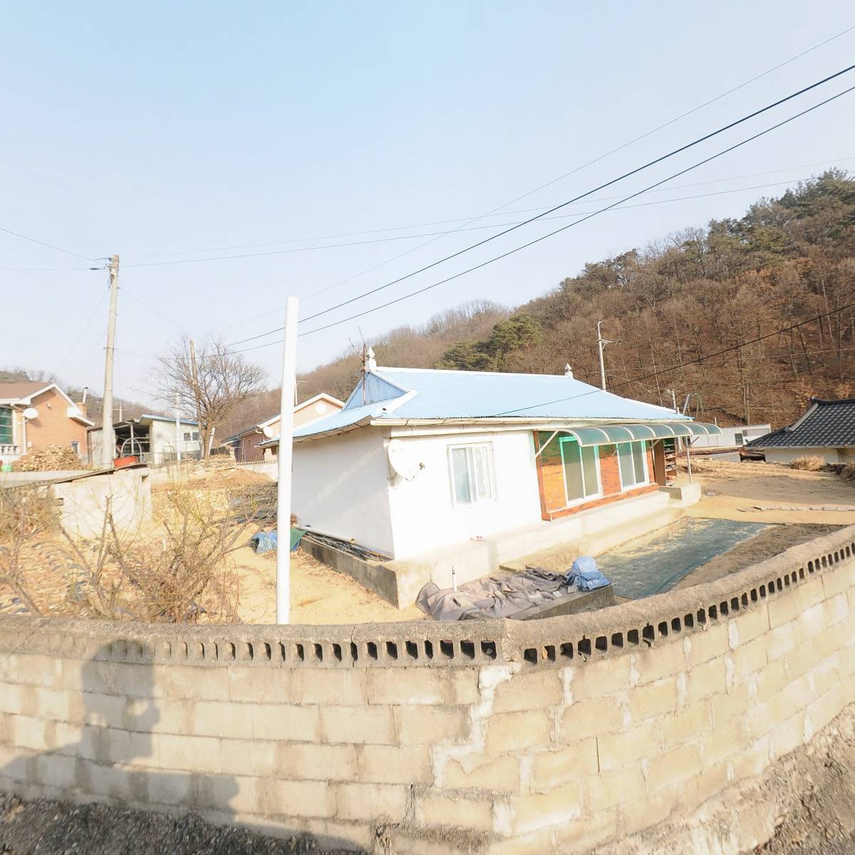 하이쏘마켓