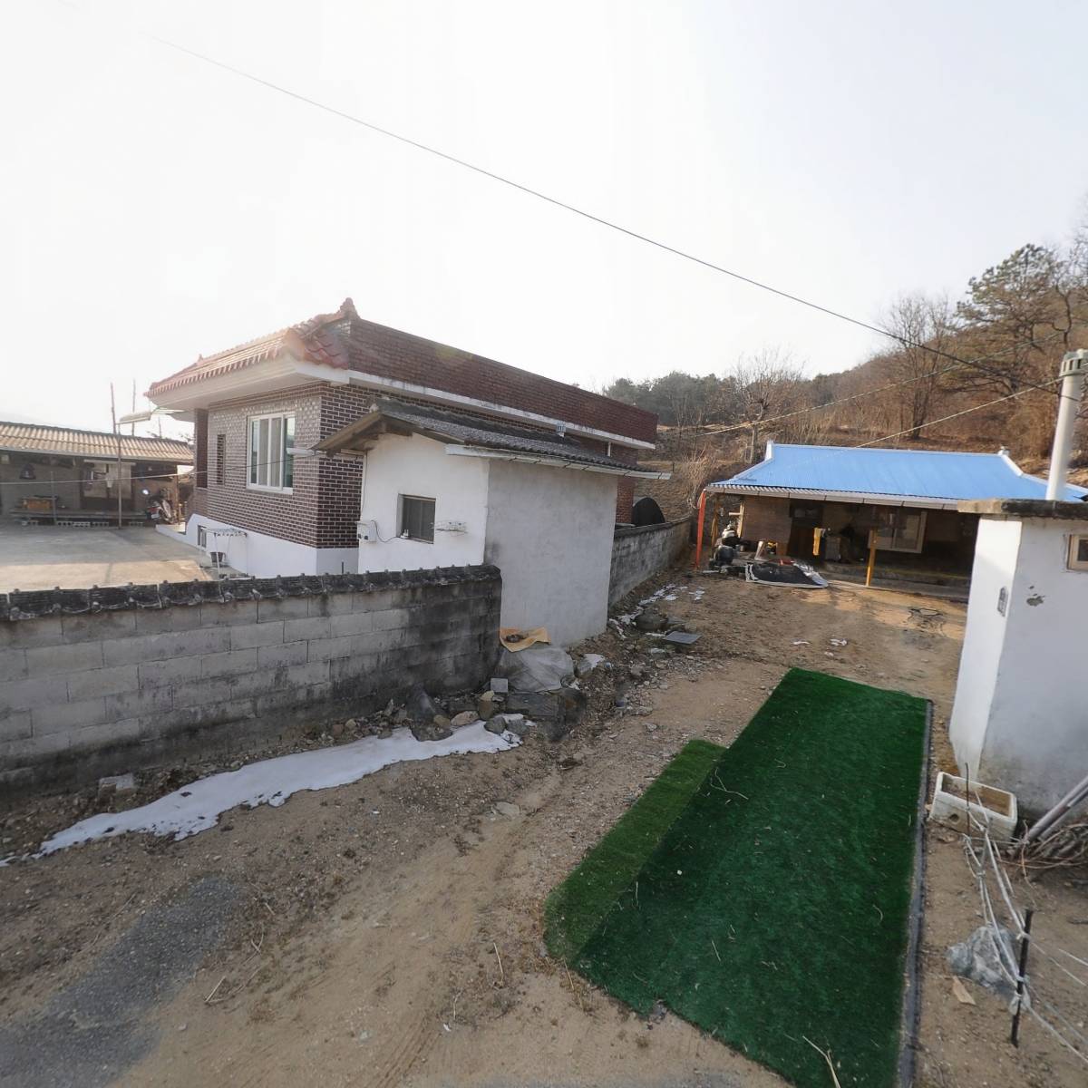 하이쏘마켓_3