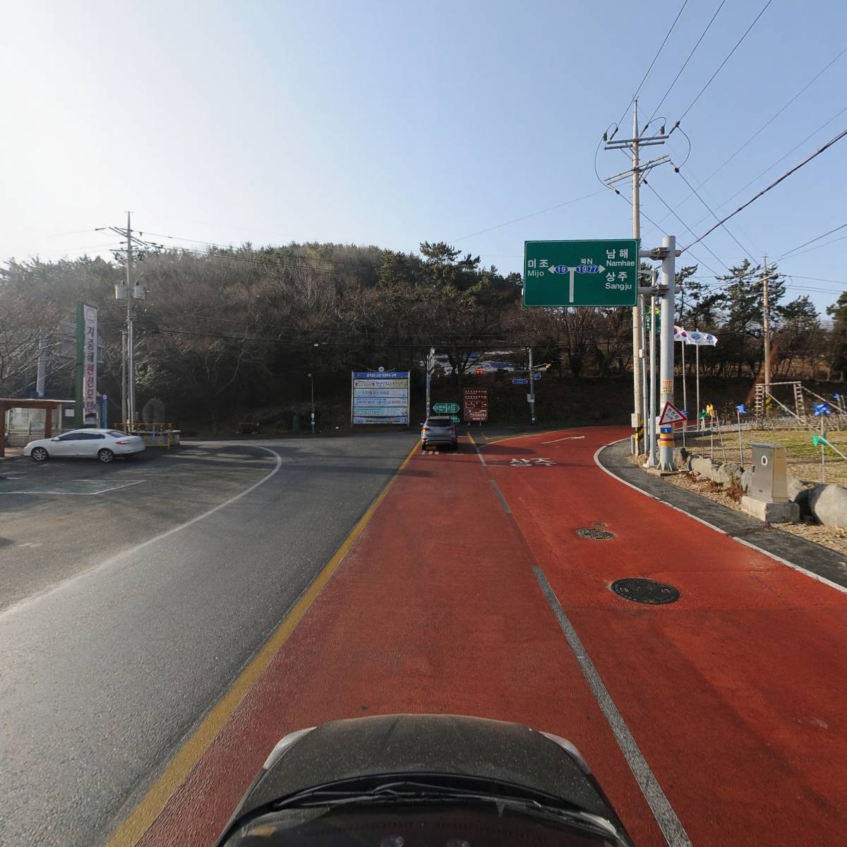 힙한식_4