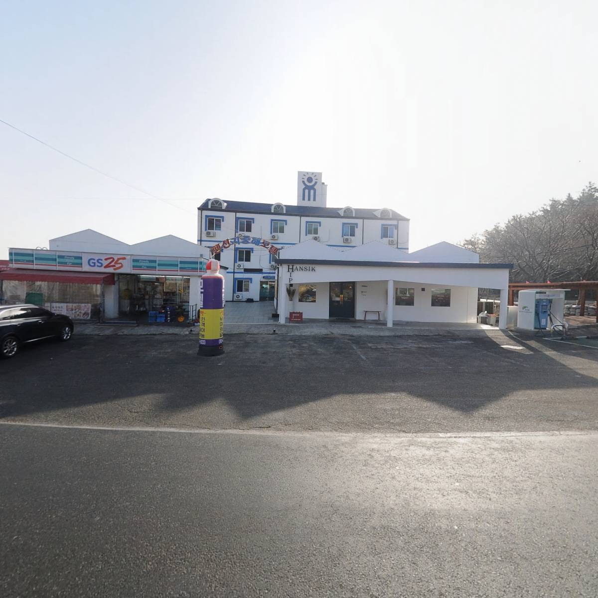 힙한식_3