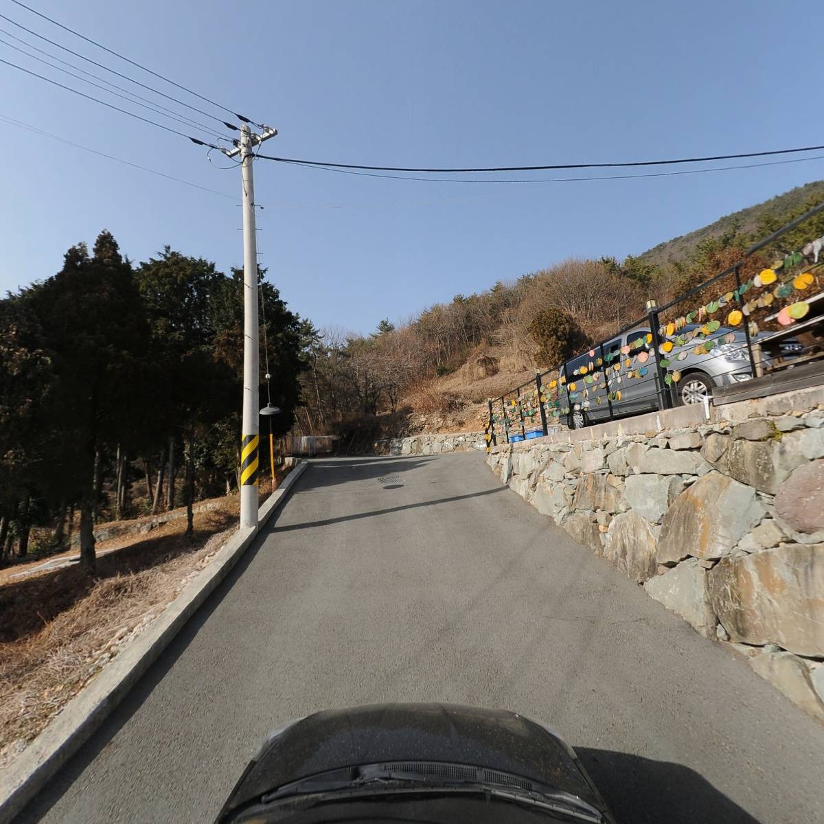 남해펜션_4
