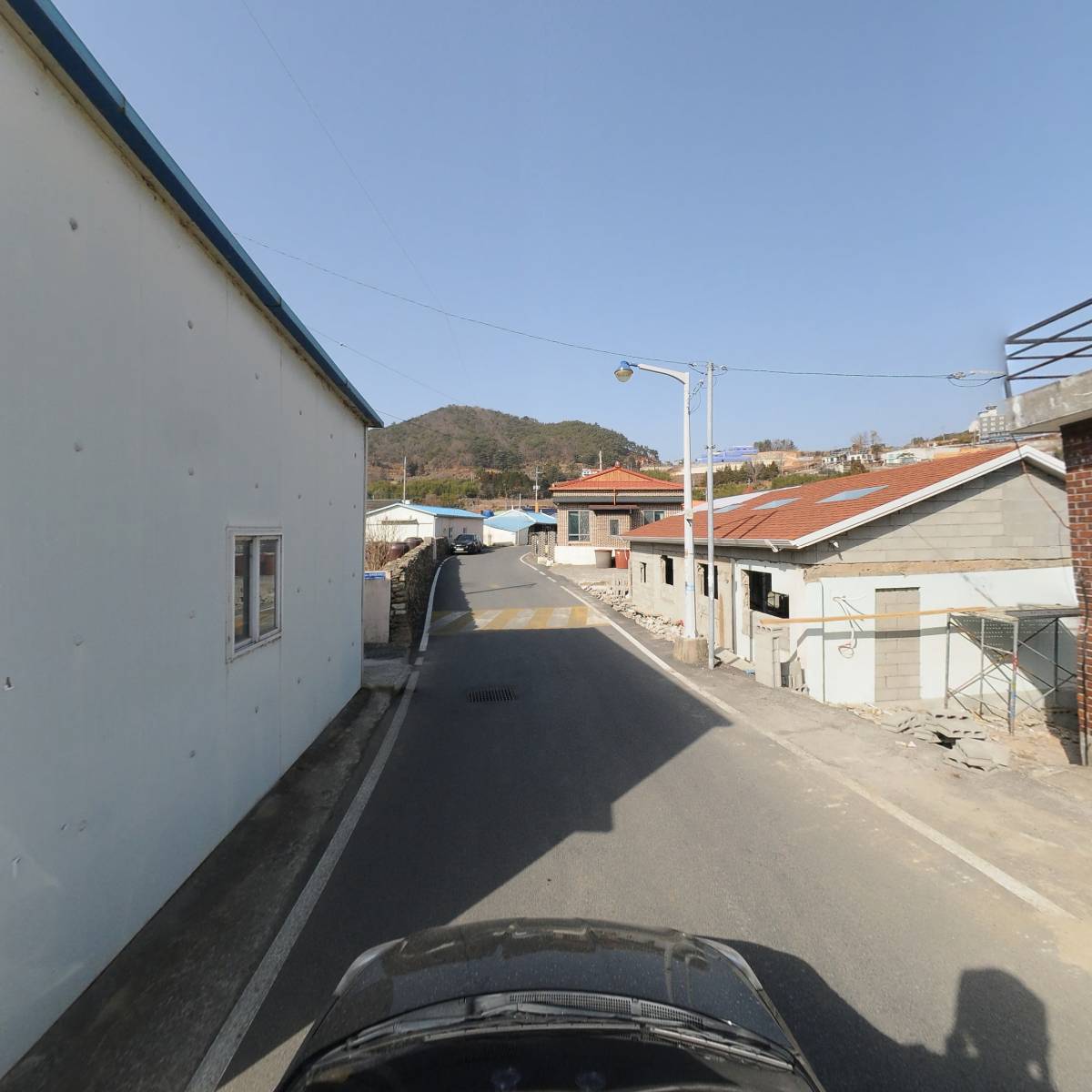 유즈노모레_4