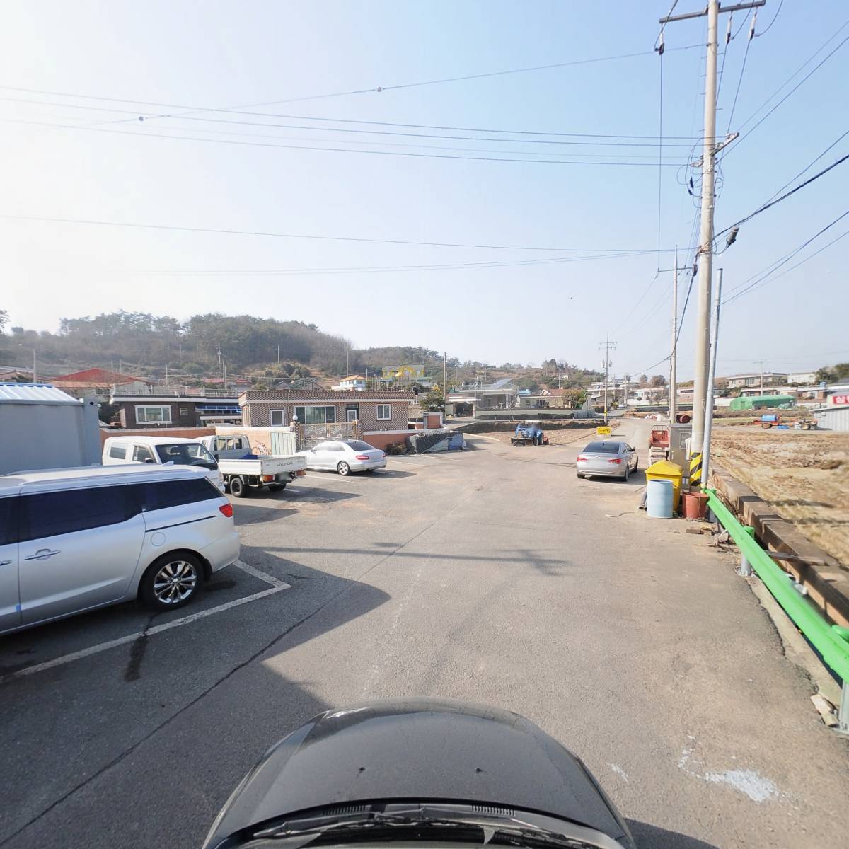 지족갯마을_4