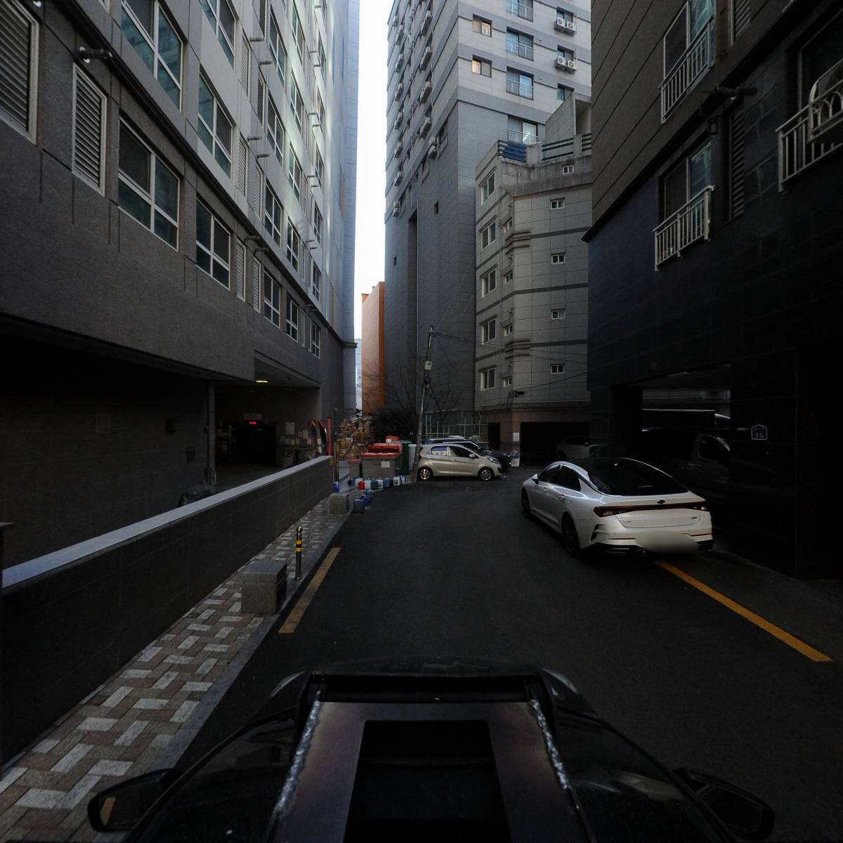 (주)미담씨앤디_4