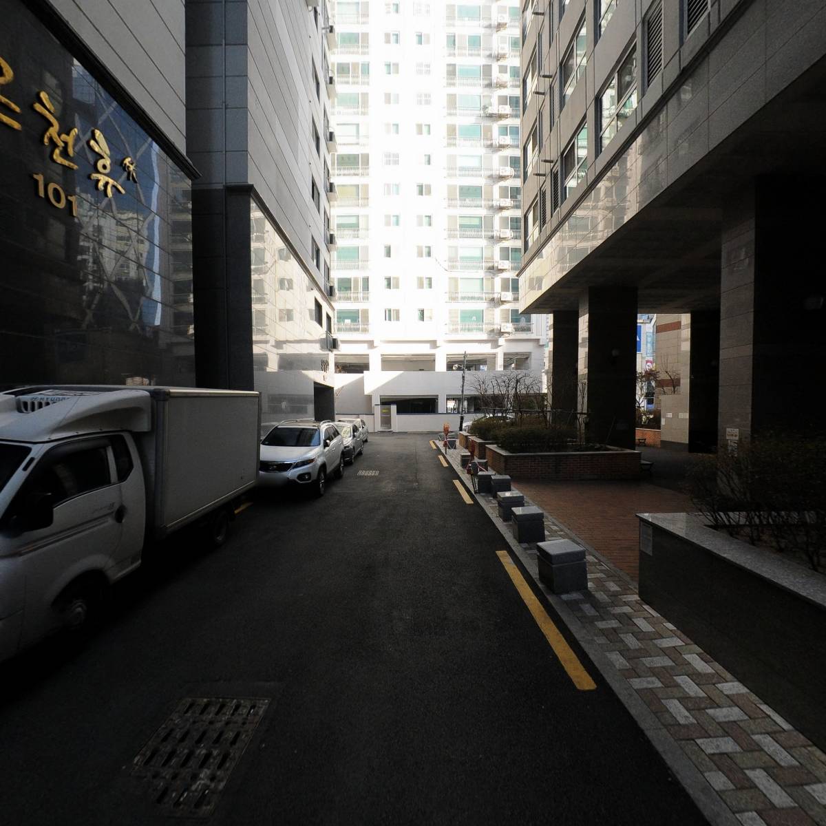 (주)미담씨앤디_2