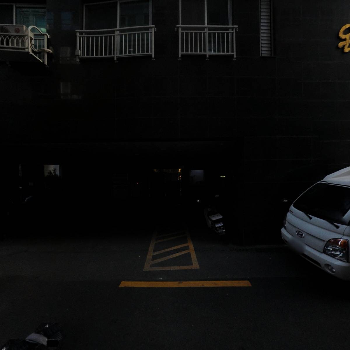 (주)미담씨앤디